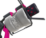 .52 Gal - Splatoon 3