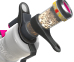 .96 Gal - Splatoon 3