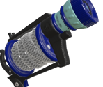 L-3 Nozzlenose - Splatoon 3
