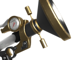 Sploosh-o-matic - Splatoon 3