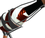 Squeezer - Splatoon 3