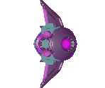 Gravitational Pulse - Mega Man X DiVE