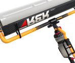 Carbon Roller - Splatoon 3