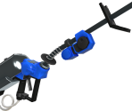 E-liter 4K - Splatoon 3