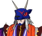 Astamon - Digimon New Century