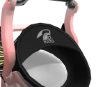 Slosher - Splatoon 3