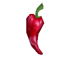 Pepper - Madagascar