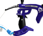 Dapple Dualies Nouveau - Splatoon 3
