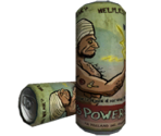 Energy Drink - Postal 2