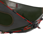 Tenta Brella - Splatoon 3