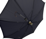 Undercover Brella - Splatoon 3