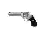 Revolver - Postal 2