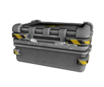 X-22 Briefcase - System Shock (2023)