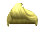 Lucas Hat - Super Smash Bros. Brawl