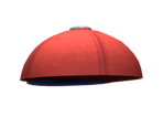 Ness Hat - Super Smash Bros. Brawl