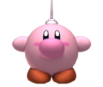 Olimar Hat - Super Smash Bros. Brawl