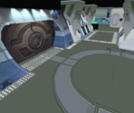 Trade Federation - Star Wars Episode I: The Phantom Menace