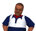 Cory - Cory in the House