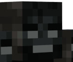 Wither - Minecraft: Bedrock Edition