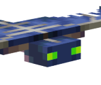 Phantom - Minecraft: Bedrock Edition