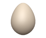Egg - Garry's Mod