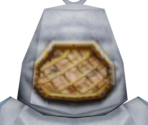 Hazmat Elf - Shrek 2