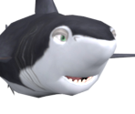 Lenny - Shark Tale