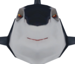 Don Lino - Shark Tale