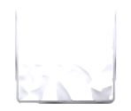 Ice Block - Super Mario Sunshine