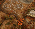 Wistful Wild - Pikmin 2