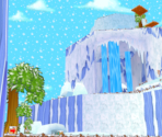 World 2-4 - Phineas and Ferb