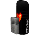 Flamethrower - Postal 2