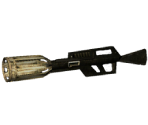 Napalm Launcher - Postal 2