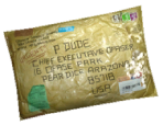 Package - Postal 2