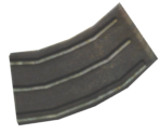 Machine Gun Ammo - Postal 2