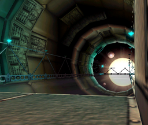 Museum 2 - Re-Volt