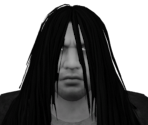 Not Important - Postal Redux