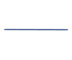 Krystal's Staff Shadow - Dinosaur Planet (Prototype)