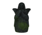 Goddess Statue (Small) - The Legend of Zelda: Breath of the Wild