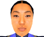 Scholar Ling - Jade Empire: Special Edition