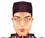 Dr. An - Jade Empire: Special Edition