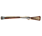 Mirabelle - Jade Empire: Special Edition