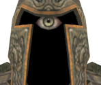 Jade Golem - Jade Empire: Special Edition