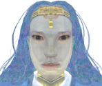 Water Dragon - Jade Empire: Special Edition
