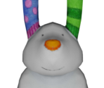 Snowdog - The Snowman & The Snowdog
