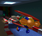 Toy World 1 - Re-Volt