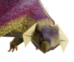 Dragon - Re-Volt