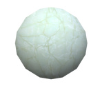 ball - Super Mario Sunshine
