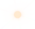 Sun - Super Mario Sunshine