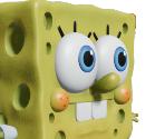 Kamper SpongeBob - Nickelodeon Kart Racers 3: Slime Speedway